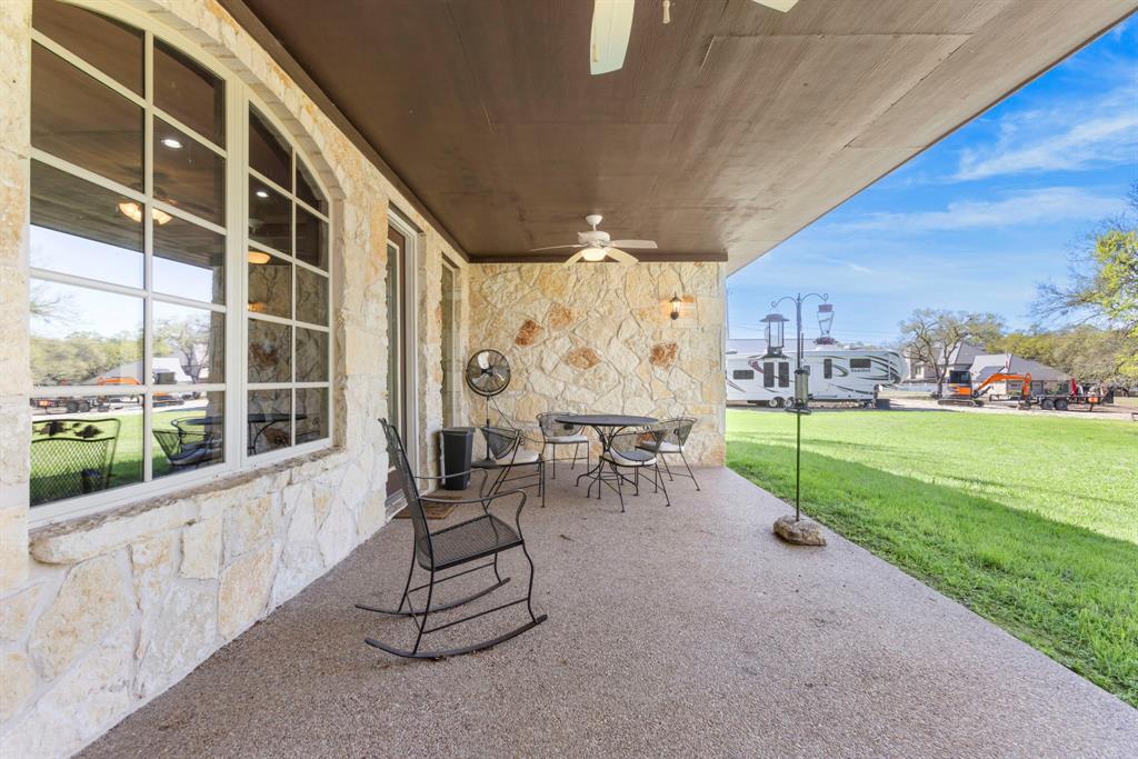 139 Saddlewood Property Photo 27