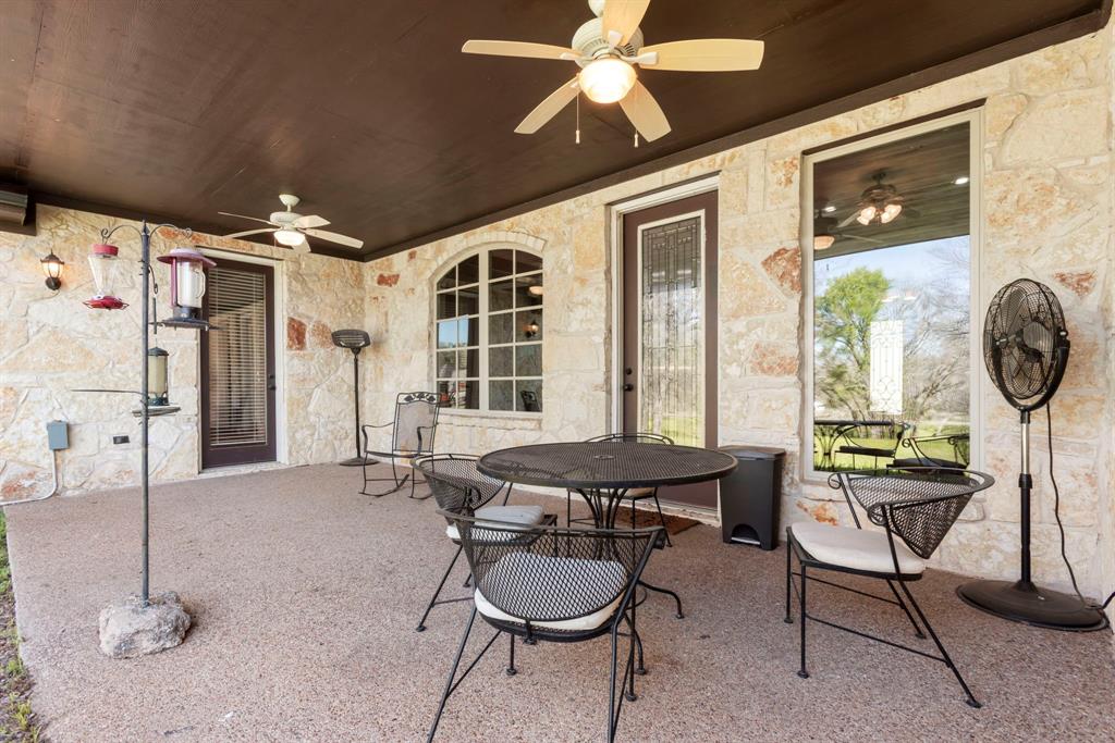 139 Saddlewood Property Photo 28