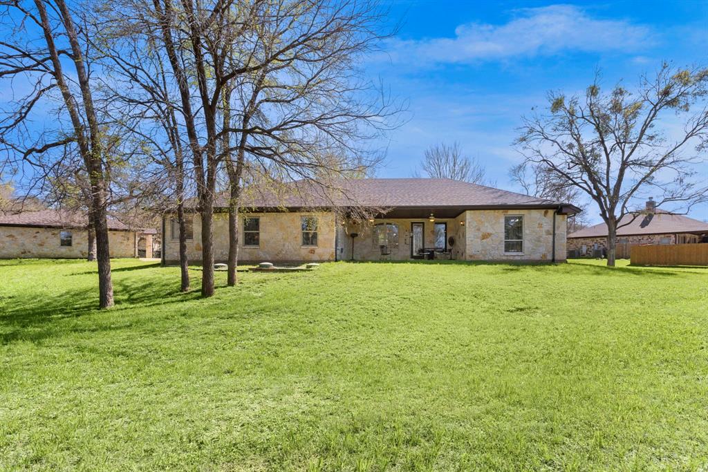 139 Saddlewood Property Photo 29