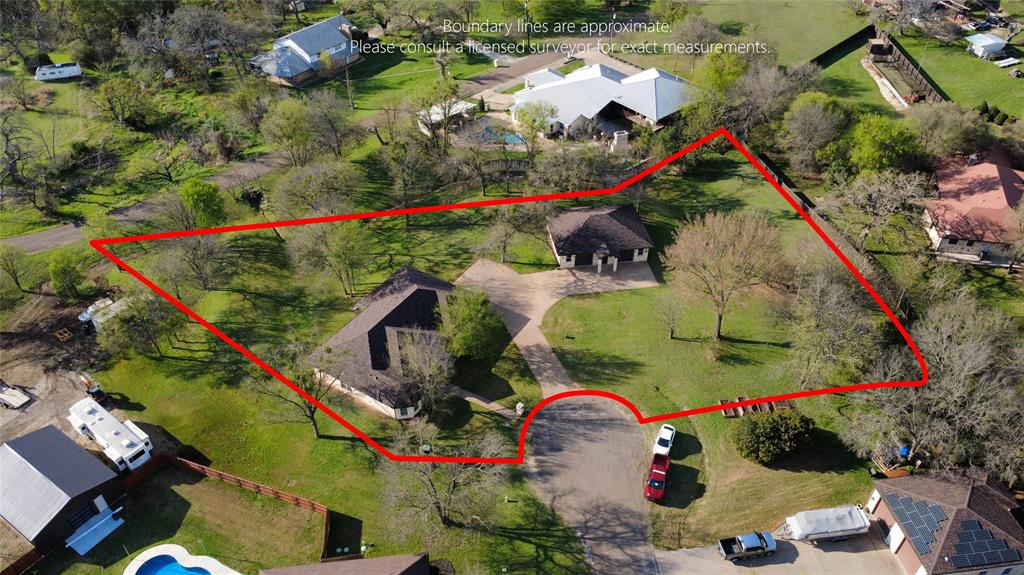 139 Saddlewood Property Photo 33