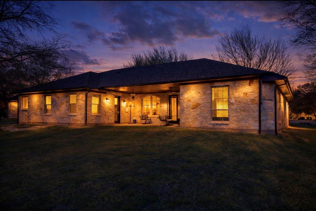 139 Saddlewood Property Photo 34