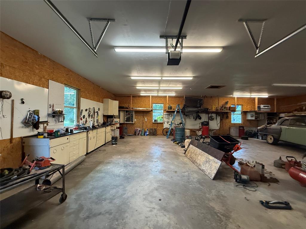 139 Saddlewood Property Photo 38