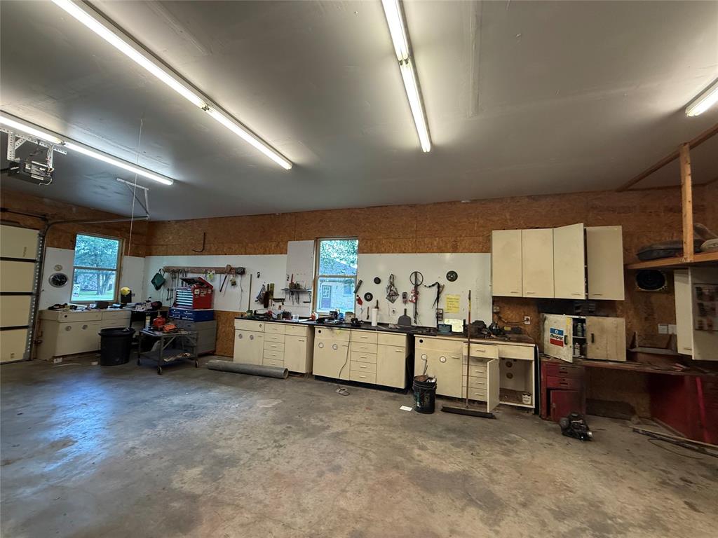 139 Saddlewood Property Photo 40