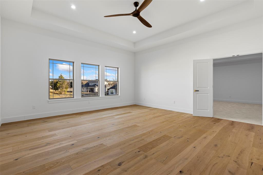1022 Bow Street Property Photo 26