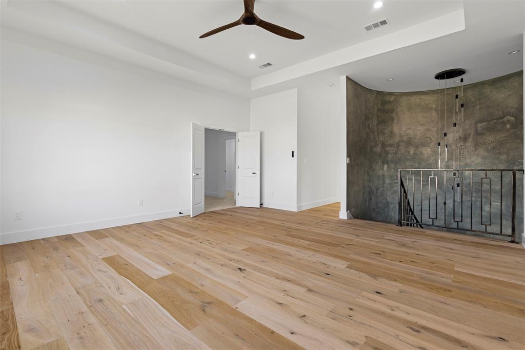 1022 Bow Street Property Photo 27
