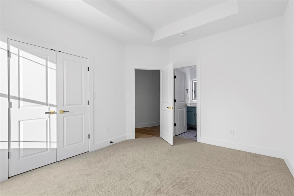 1022 Bow Street Property Photo 36