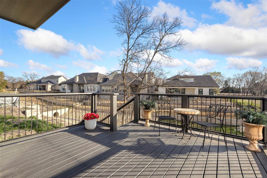 1022 Bow Street Property Photo 38