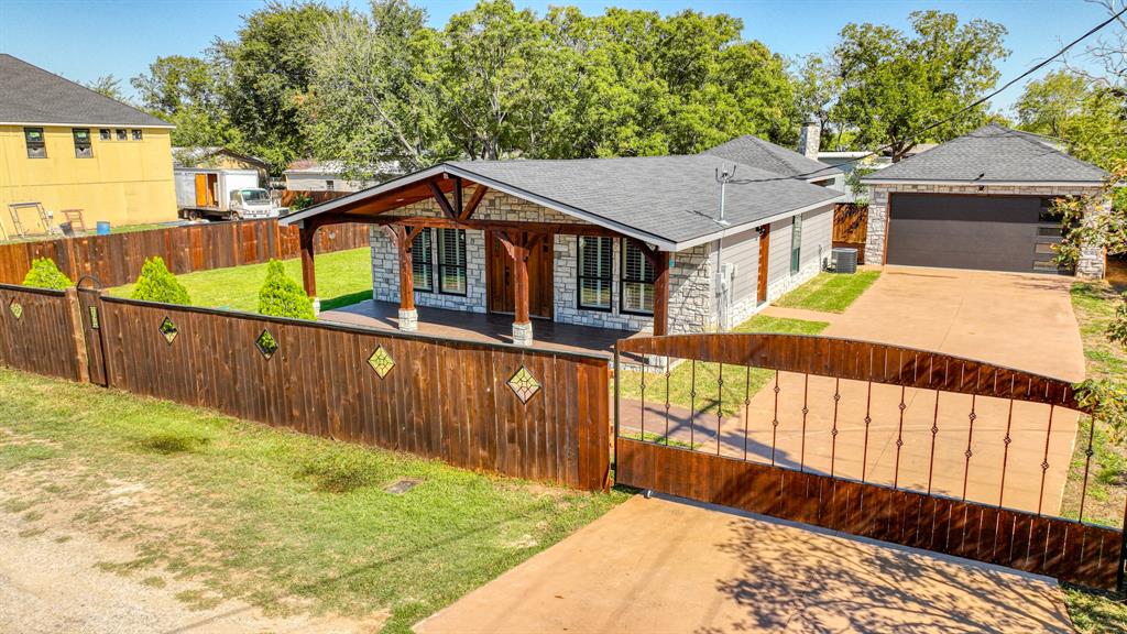 114 Mulberry Property Photo 1