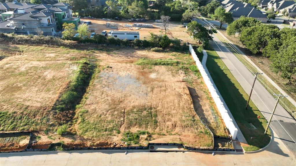 1505 Four Seasons Drive Property Photo 1
