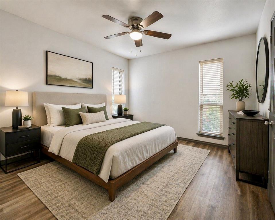 17079 Upper Bay Road Property Photo 11