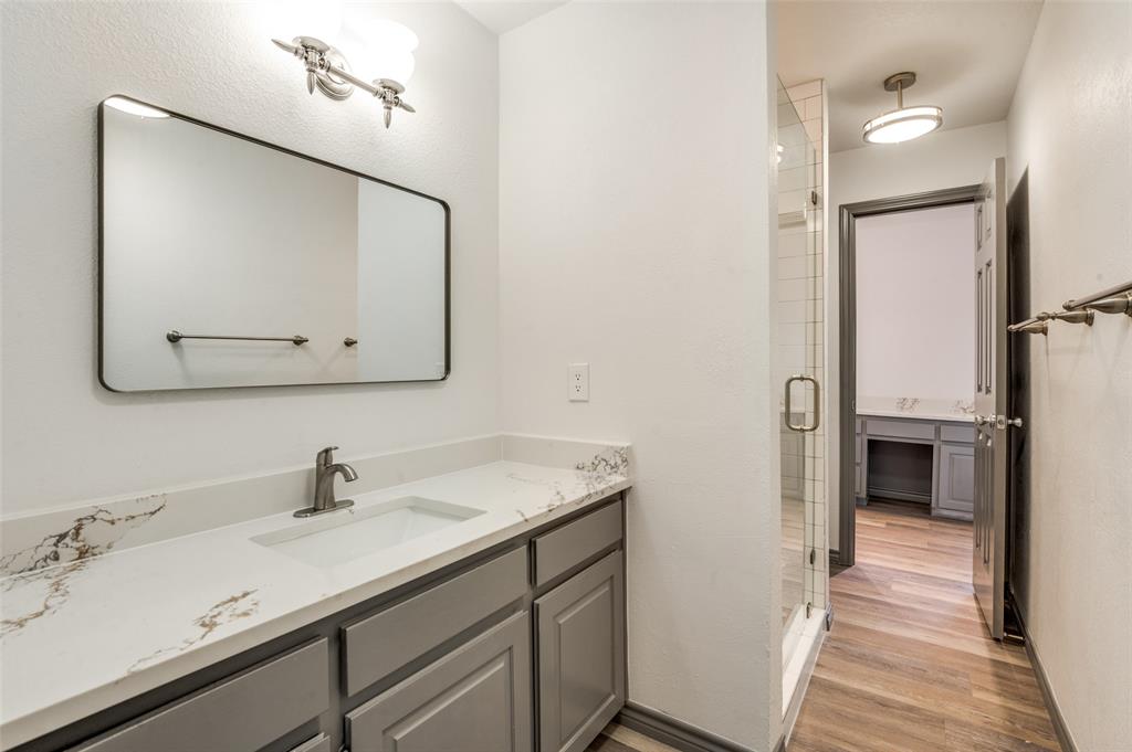 17079 Upper Bay Road Property Photo 14
