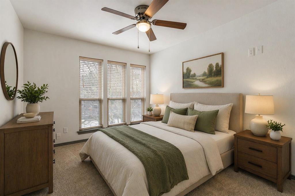 17079 Upper Bay Road Property Photo 15