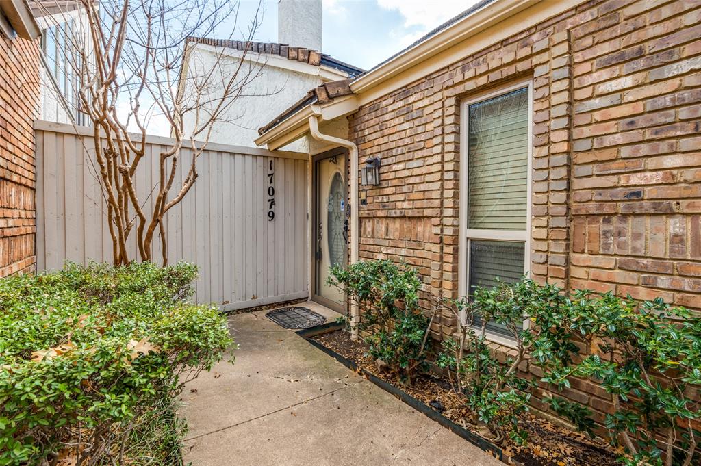 17079 Upper Bay Road Property Photo 16
