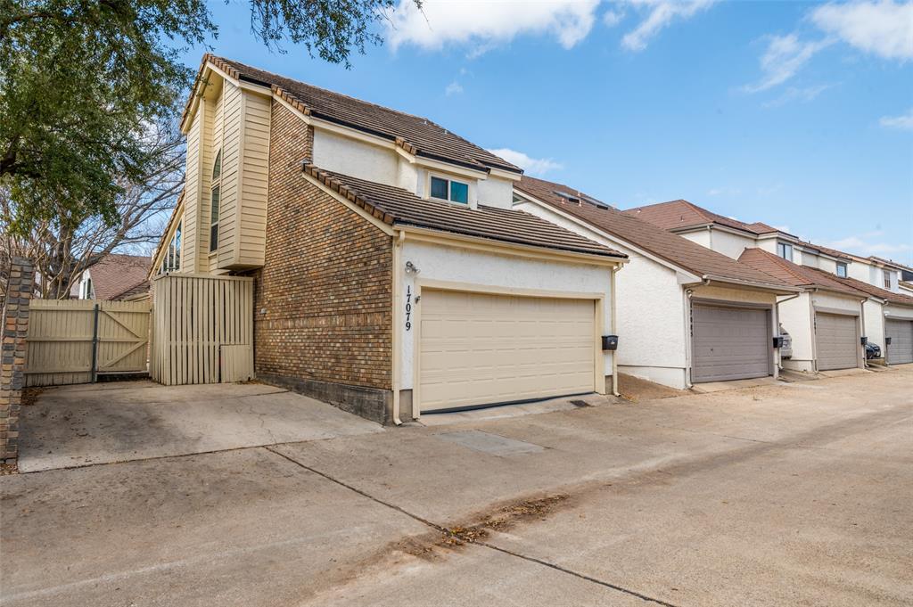 17079 Upper Bay Road Property Photo 19
