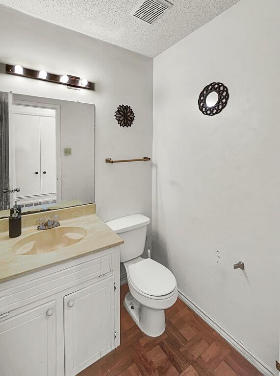 2409 Macarthur Drive Property Photo 10