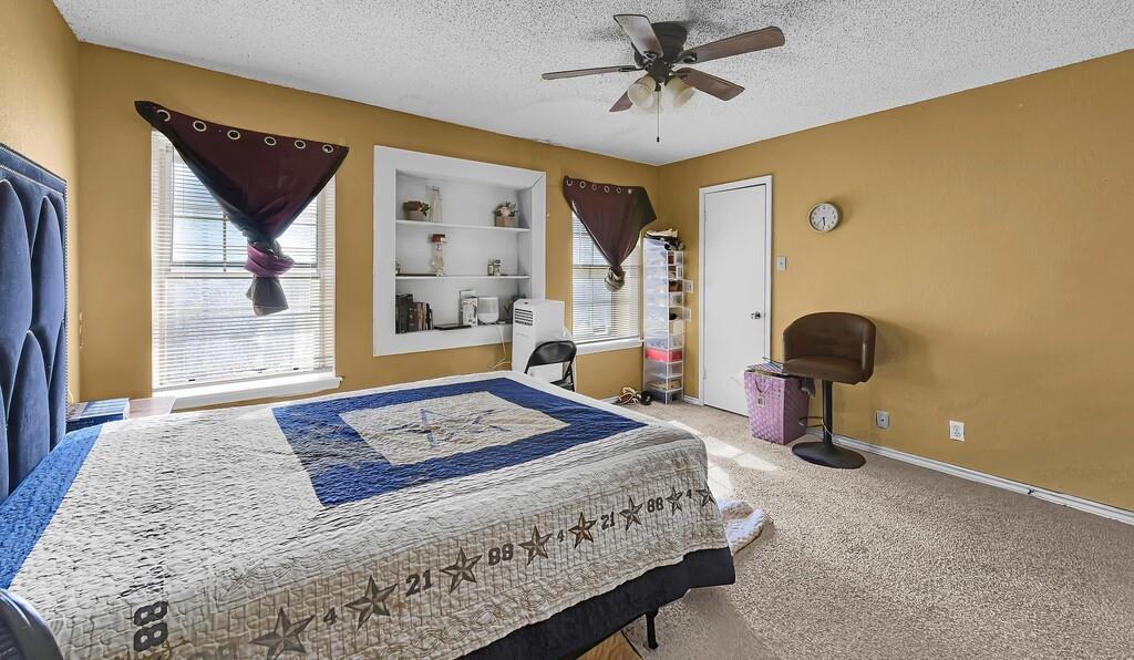 2409 Macarthur Drive Property Photo 12