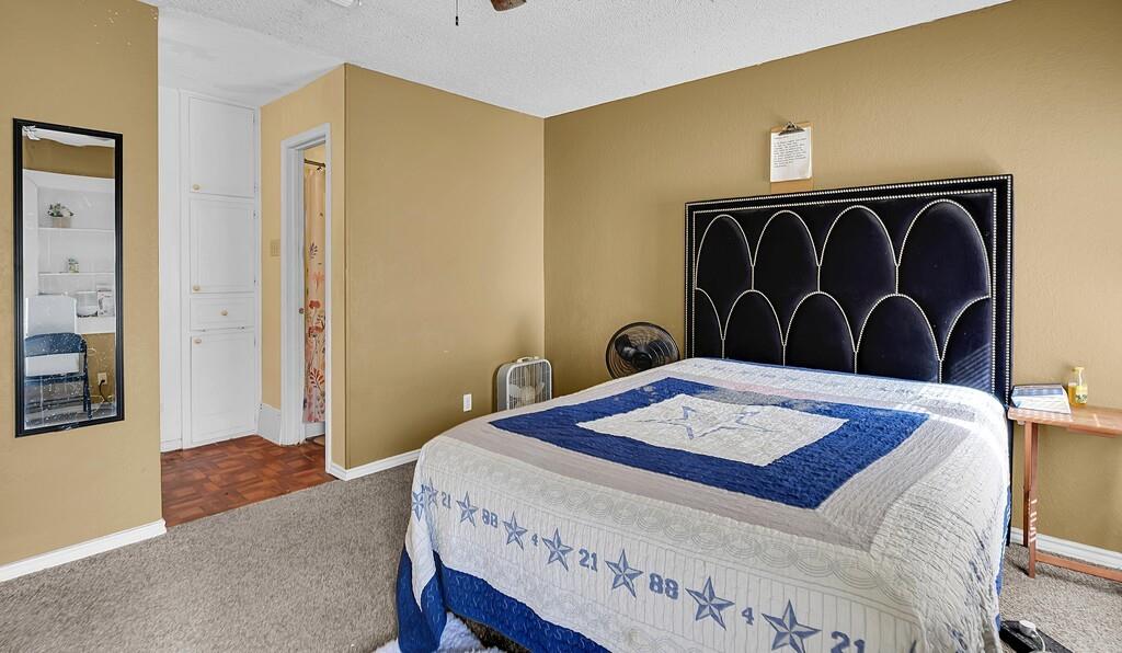 2409 Macarthur Drive Property Photo 13