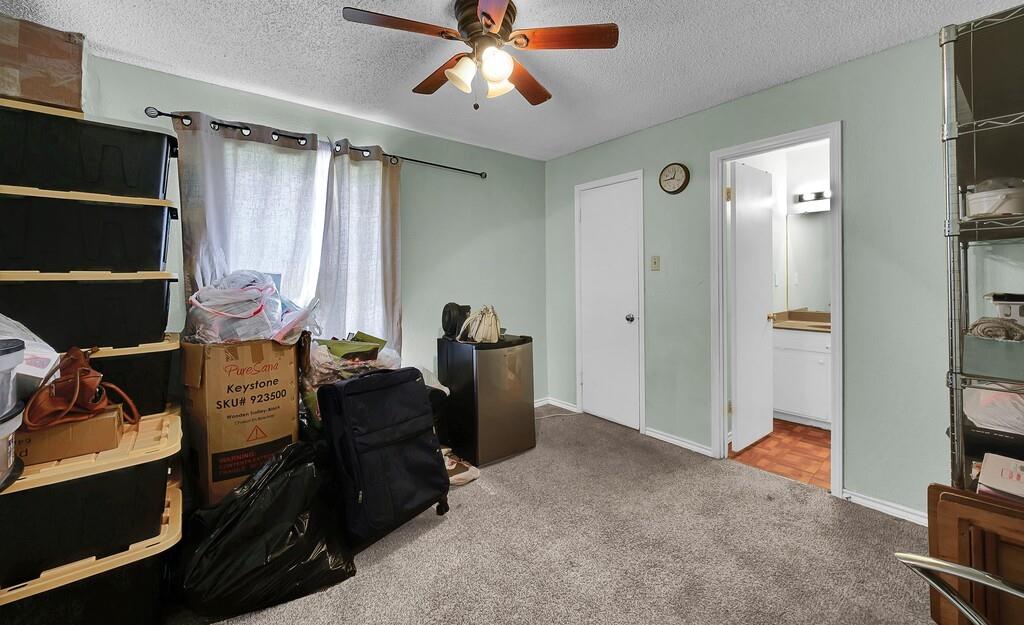 2409 Macarthur Drive Property Photo 15
