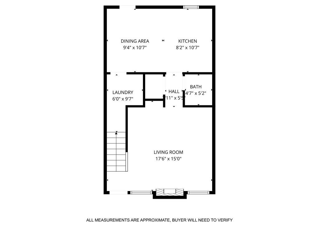 2409 Macarthur Drive Property Photo 18