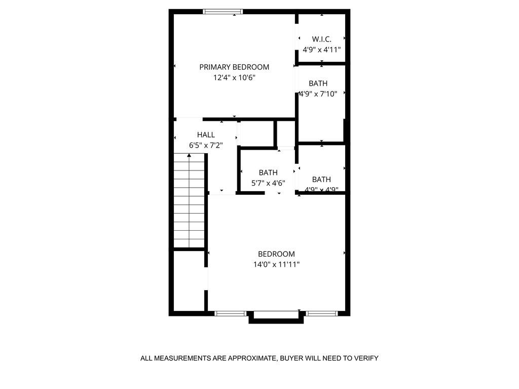 2409 Macarthur Drive Property Photo 19