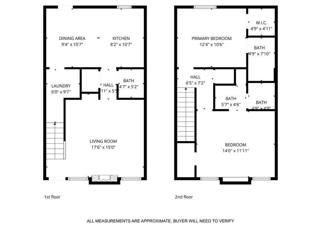 2409 Macarthur Drive Property Photo 20