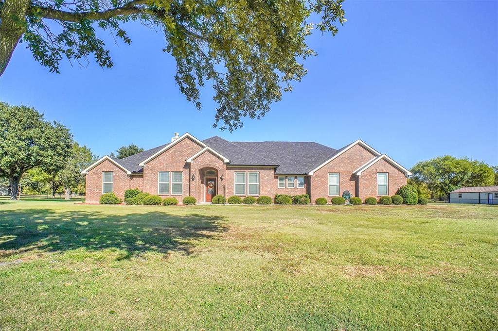 14095 Pecan Lane Property Photo 1