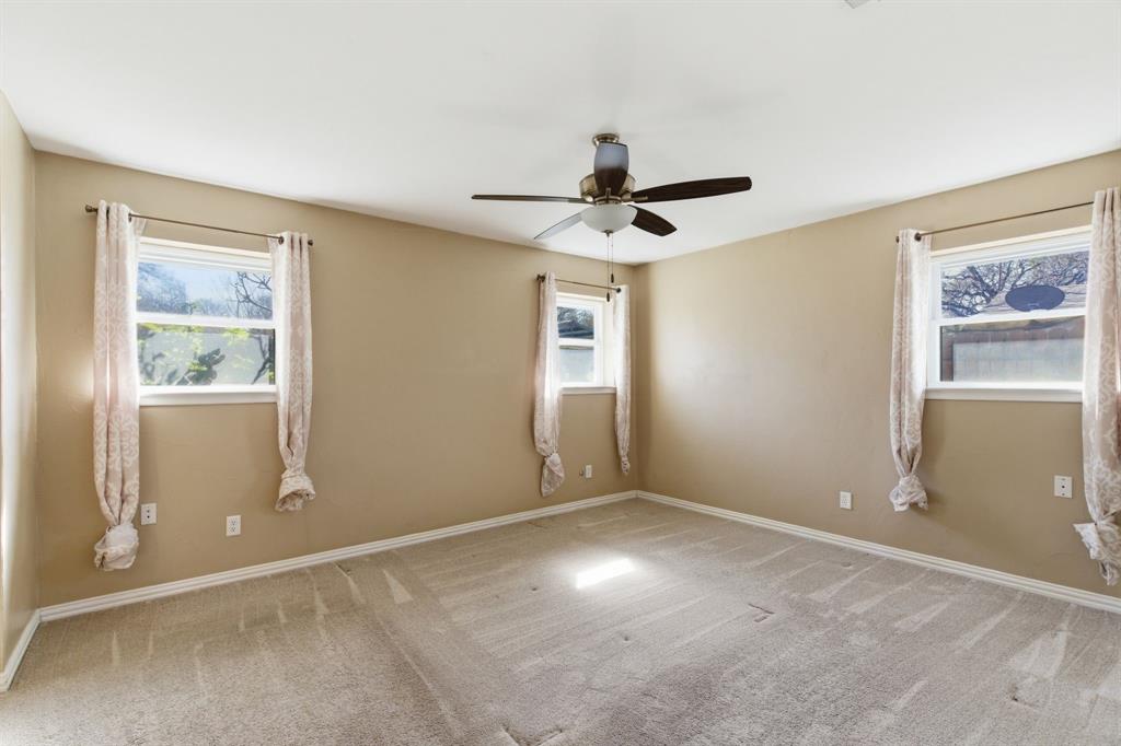1760 Acorn Lane Property Photo 22