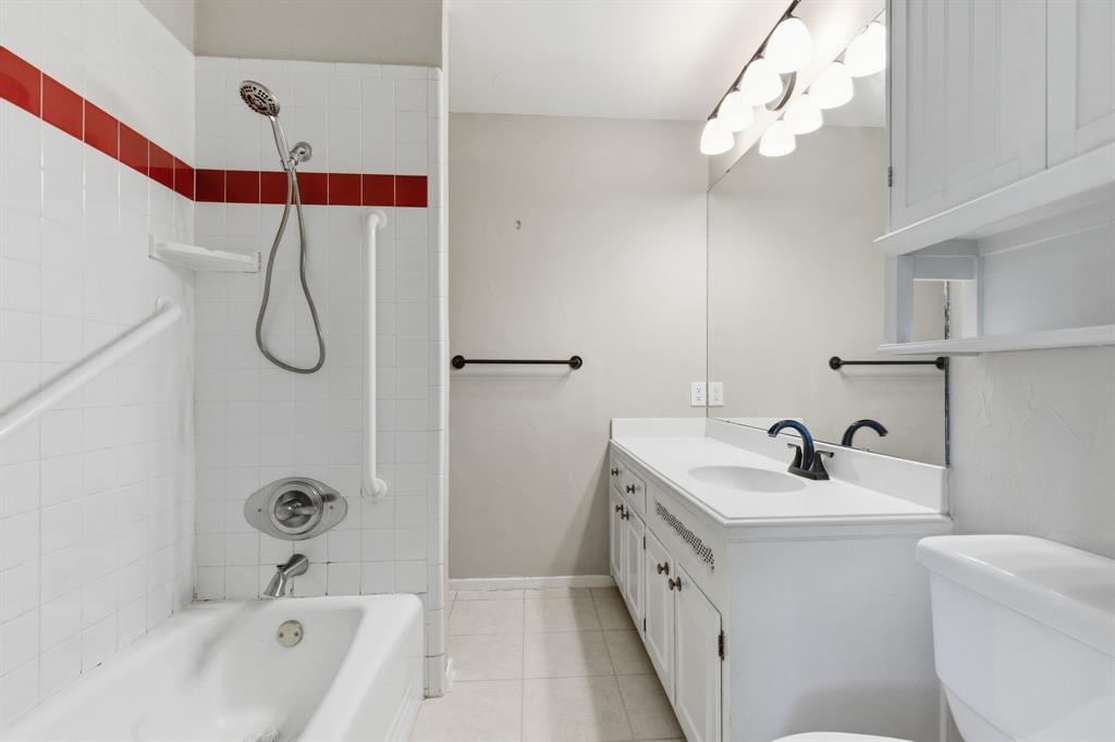 1760 Acorn Lane Property Photo 24