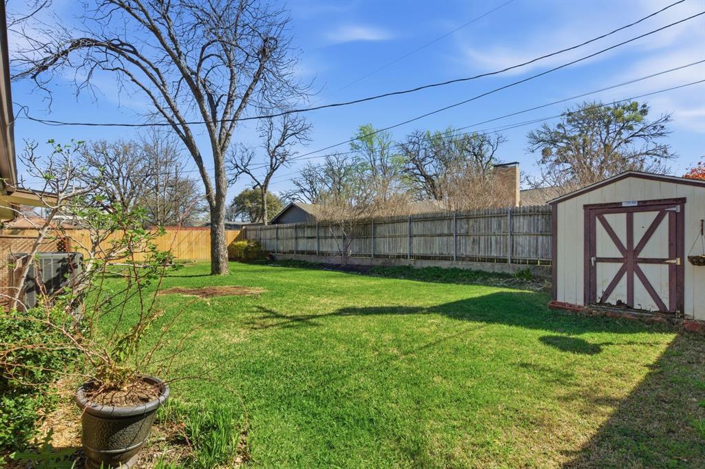 1760 Acorn Lane Property Photo 36