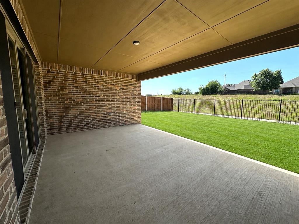 2005 Belle Lagos Lane Property Photo 22