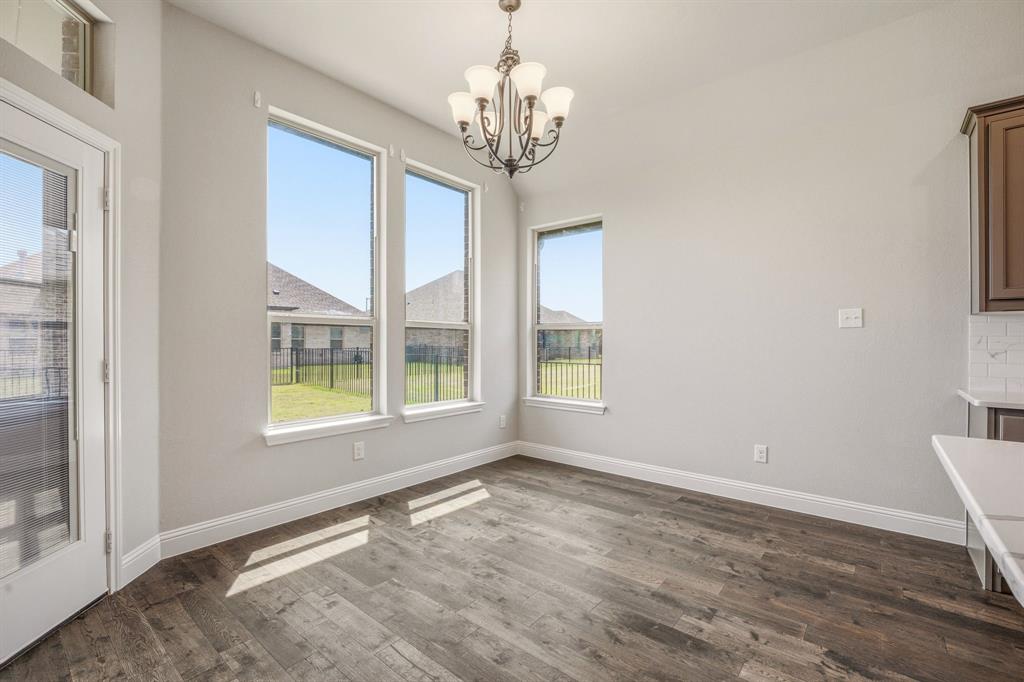 1038 Mickelson Drive Property Photo 14