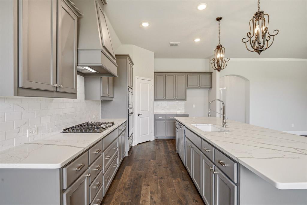 1038 Mickelson Drive Property Photo 17
