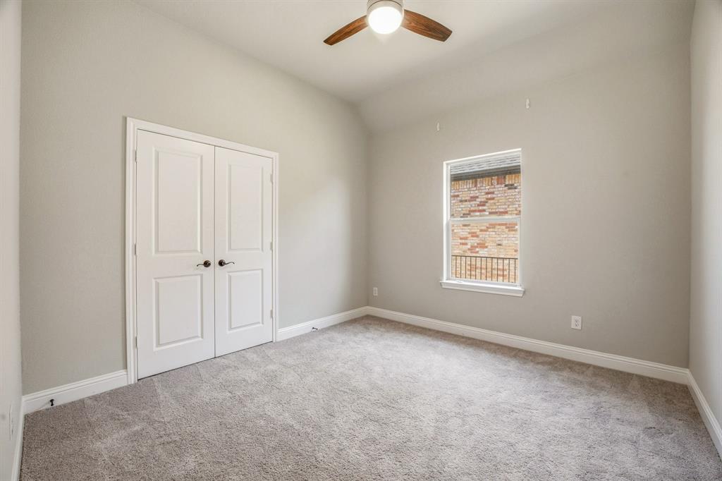 1038 Mickelson Drive Property Photo 20