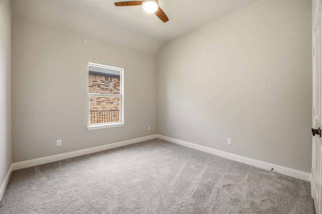 1038 Mickelson Drive Property Photo 21