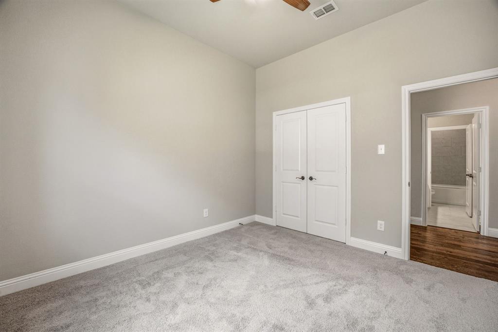 1038 Mickelson Drive Property Photo 22