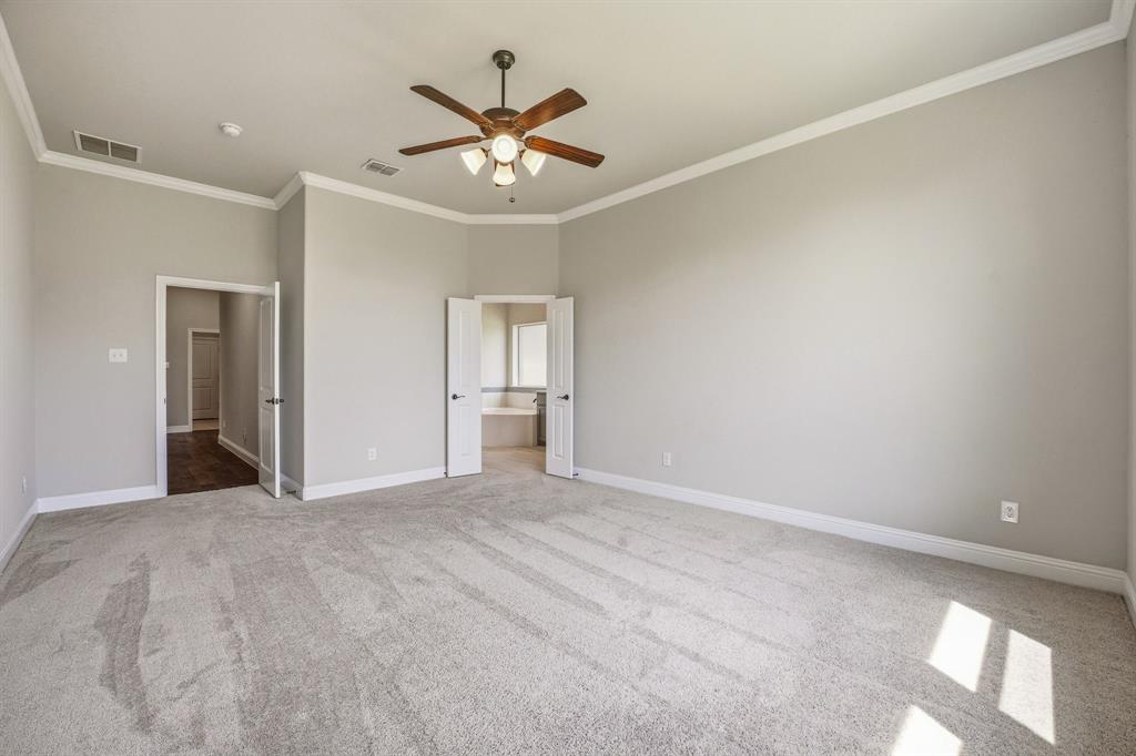 1038 Mickelson Drive Property Photo 23