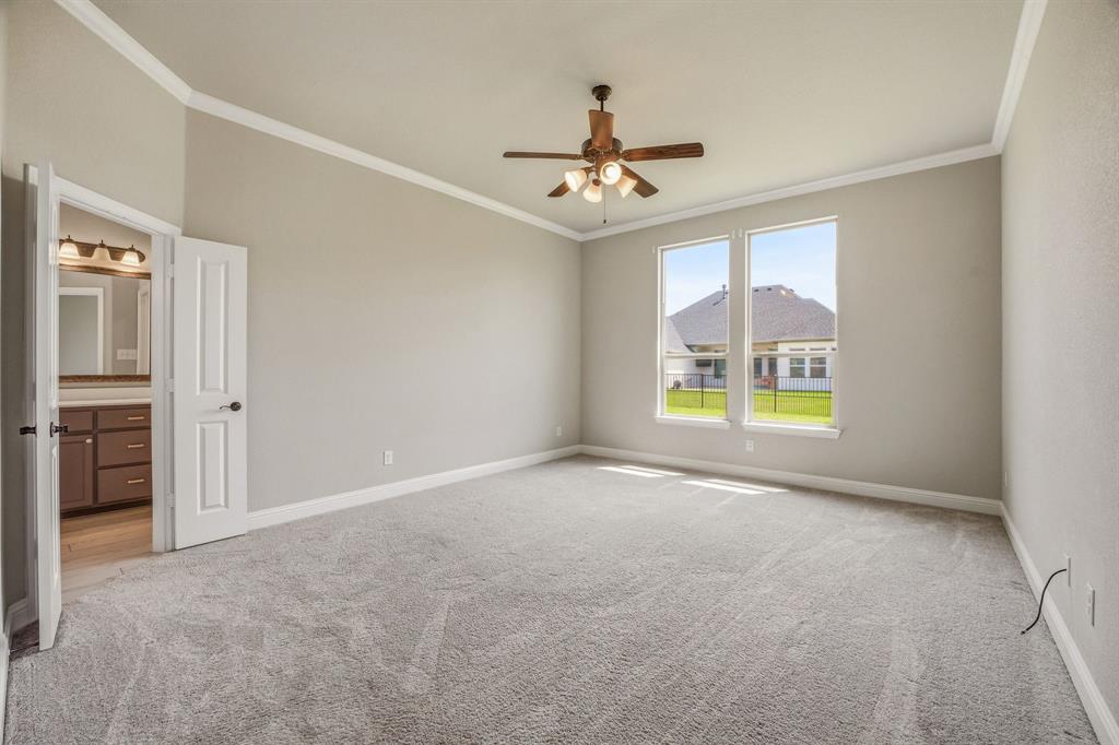 1038 Mickelson Drive Property Photo 25