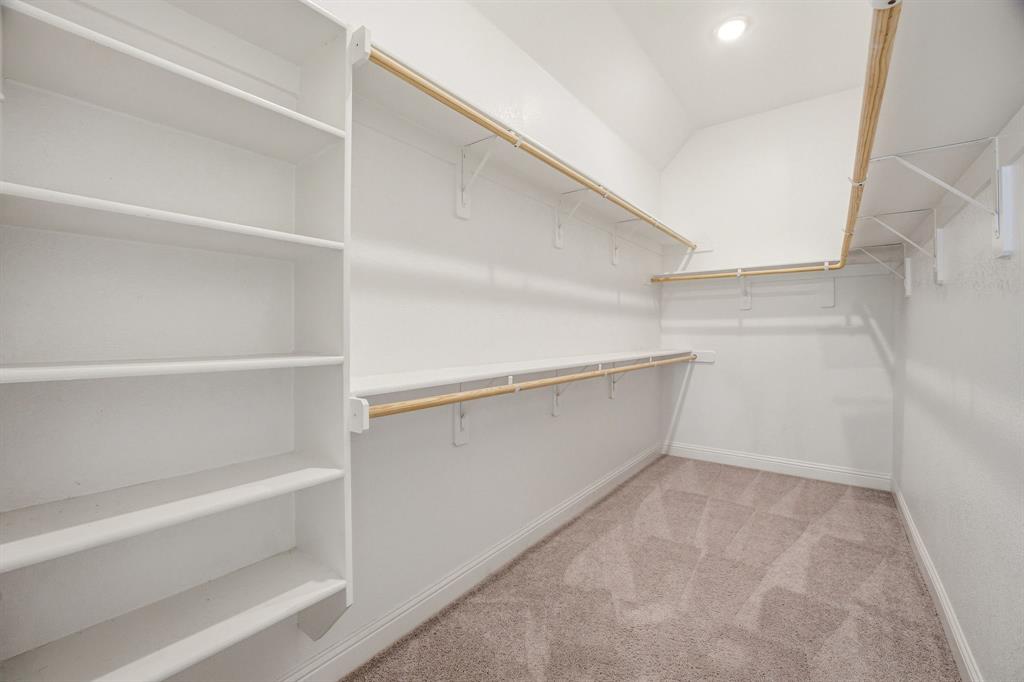 1038 Mickelson Drive Property Photo 26