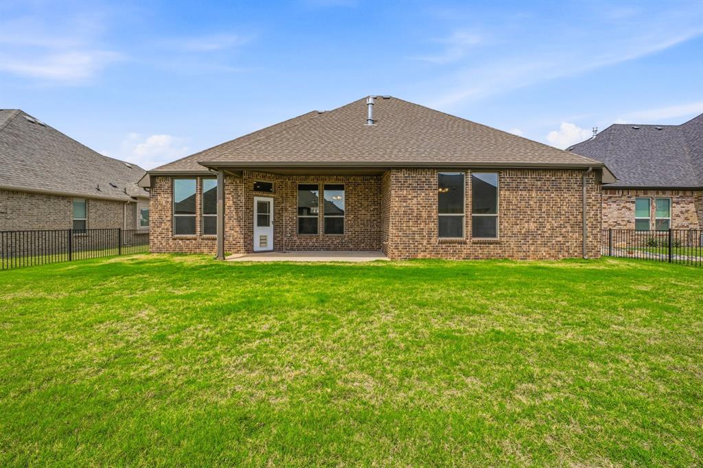 1038 Mickelson Drive Property Photo 31