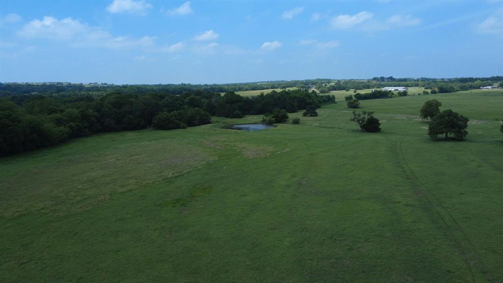 Tbd2 N Fm 730 Property Photo 6