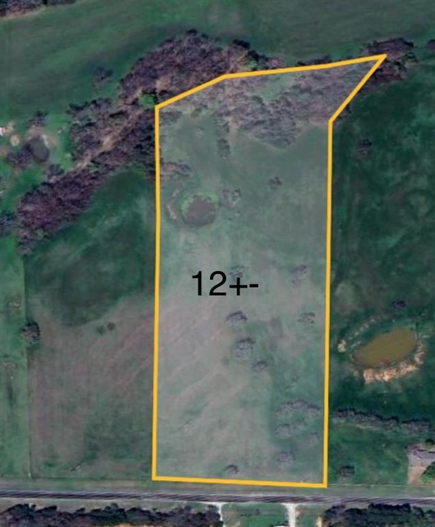 Tbd2 N Fm 730 Property Photo 7