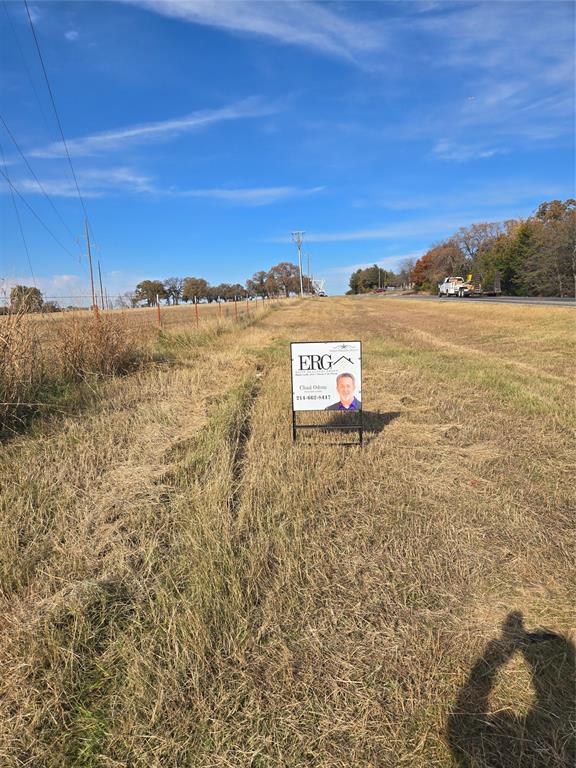 Tbd2 N Fm 730 Property Photo 8