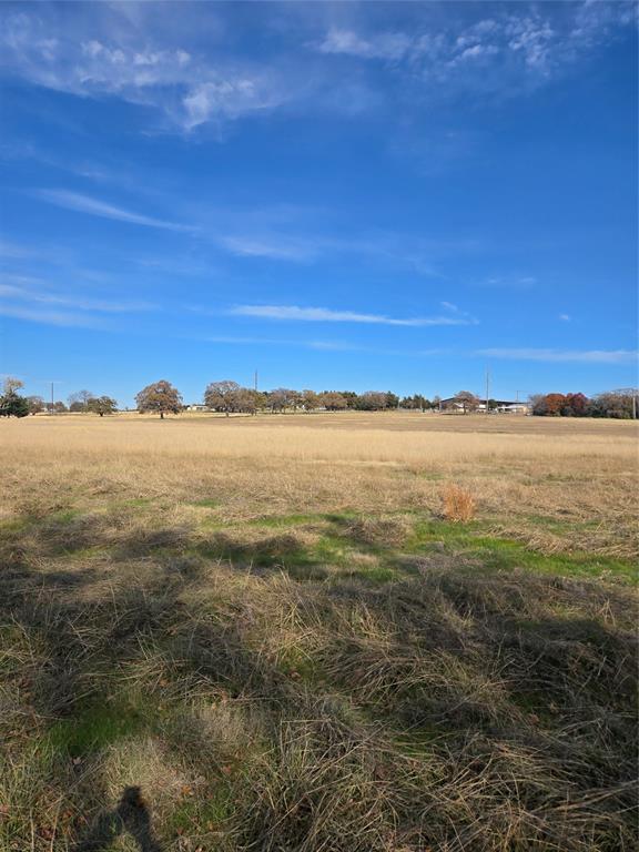 Tbd2 N Fm 730 Property Photo 9