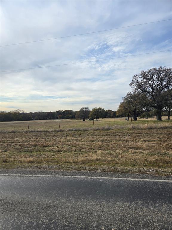Tbd2 N Fm 730 Property Photo 10