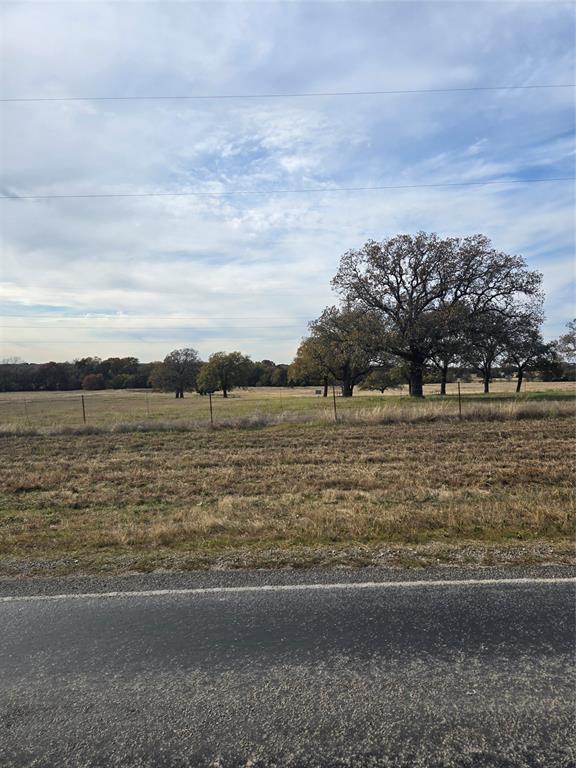 Tbd2 N Fm 730 Property Photo 11