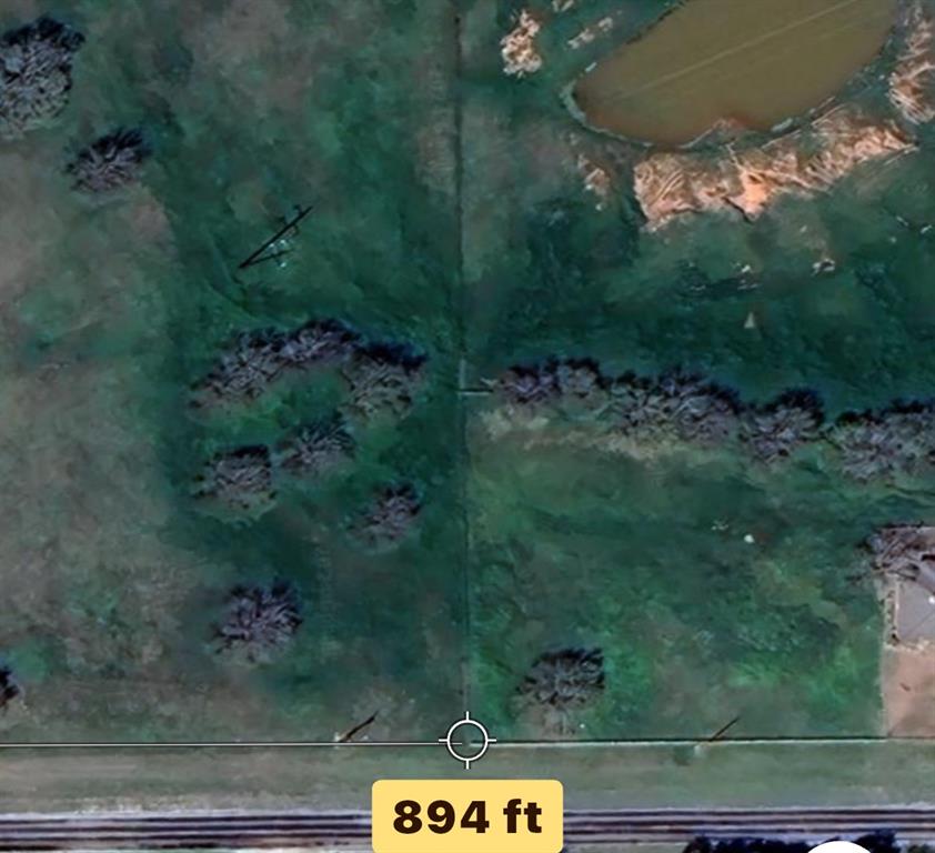 Tbd2 N Fm 730 Property Photo 12