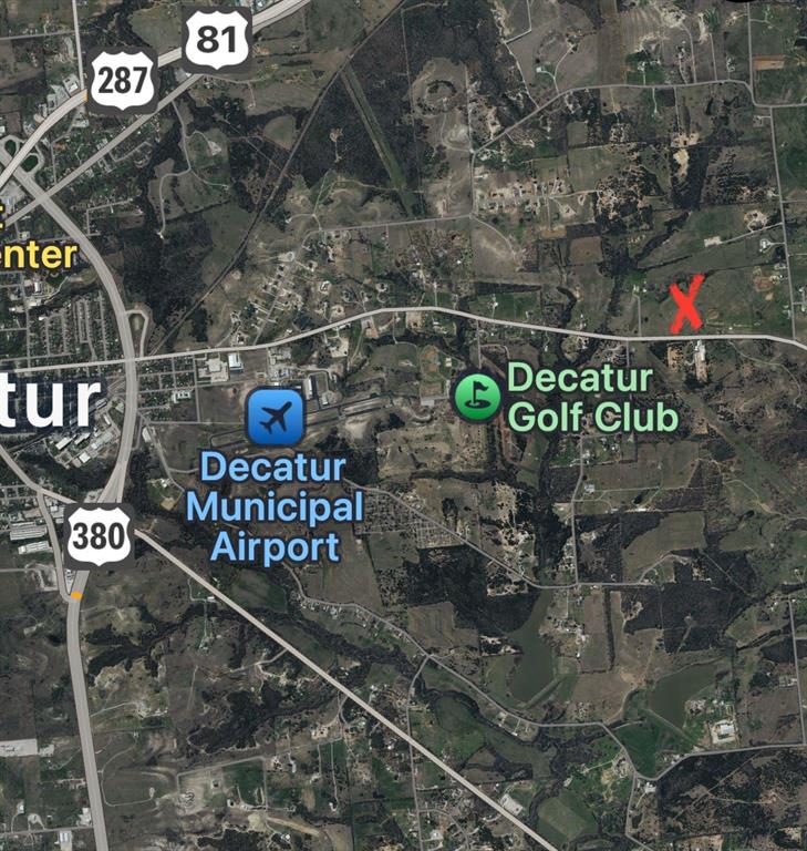 Tbd2 N Fm 730 Property Photo 14