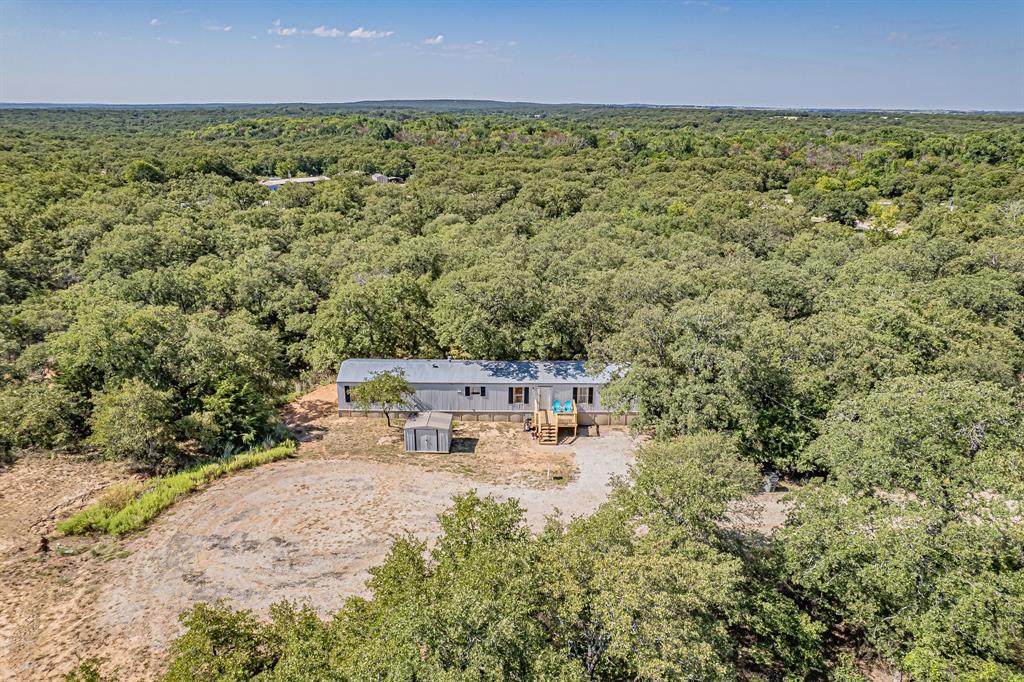 4 Arroyo Court Property Photo 1