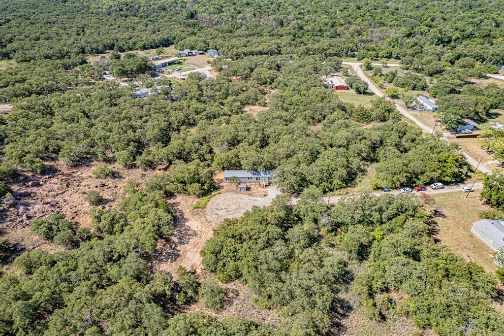 4 Arroyo Court Property Photo 4