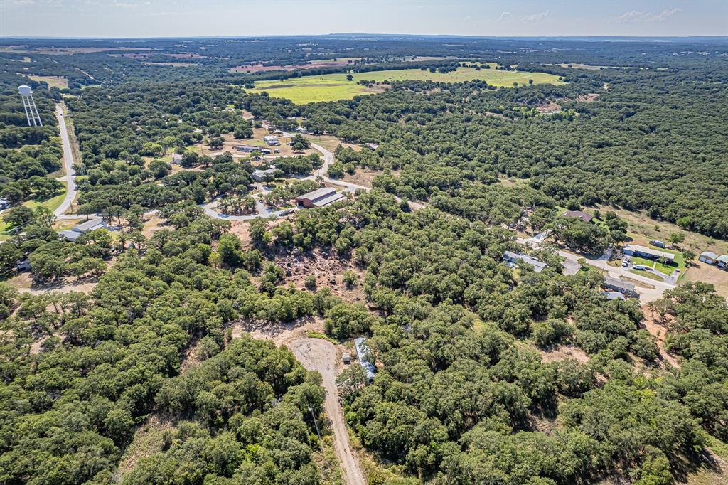 4 Arroyo Court Property Photo 6